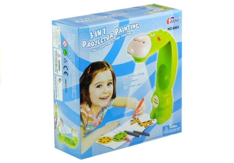 f5d86b20edaf170c991d2fe3243fb4f9