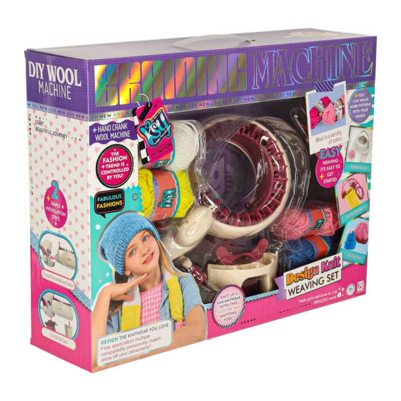 5319594e02cfa13c25b3463417cbcd18