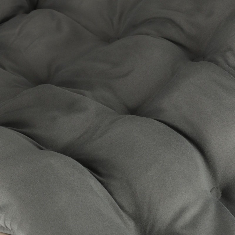 a8118bf3d7a137692611cb5e0ea8e82e