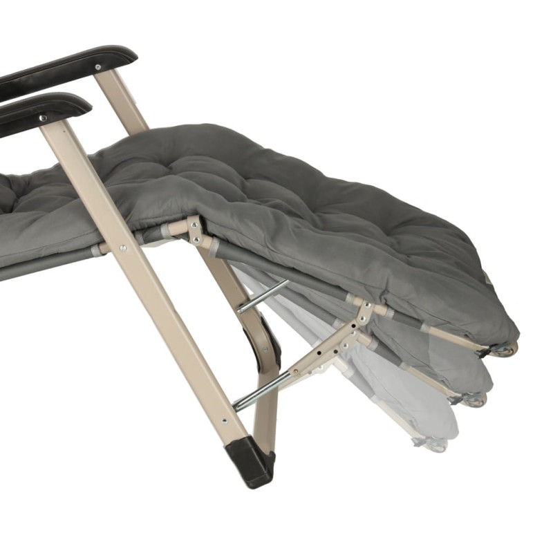 e63bcd0e6d222b5e646048286b5d6e53