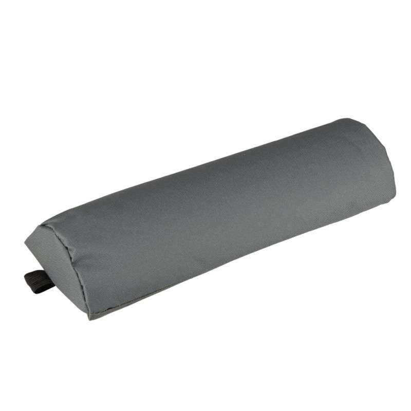 c9dc2ea9a96de55a0fb8d76ffafd8257