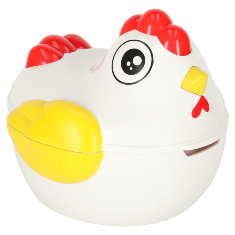 2bc469ef7a1e212dd86c4499707fa468