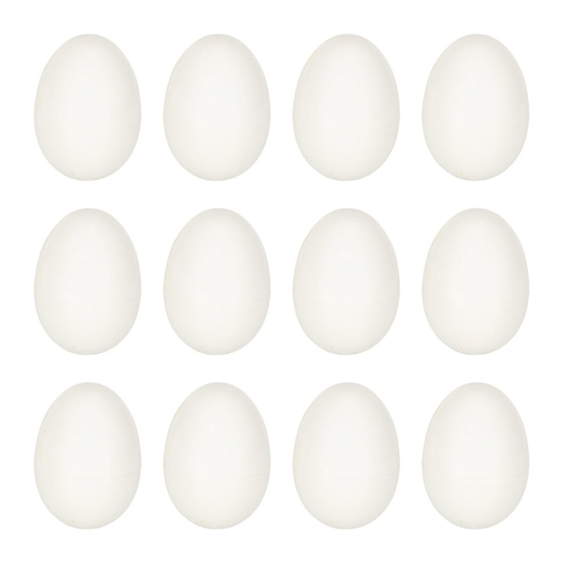 8d539d85b5fb123a67f3d914e9715906