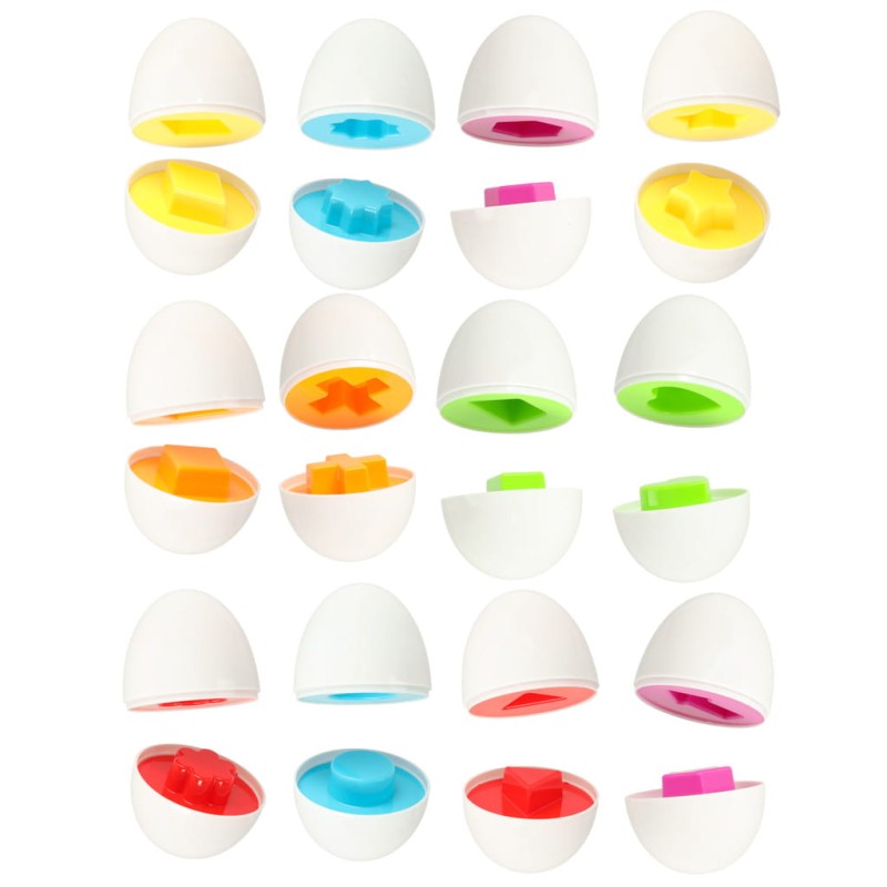 f3d7b1a8f41bd0ff7268387ac56c3a4c