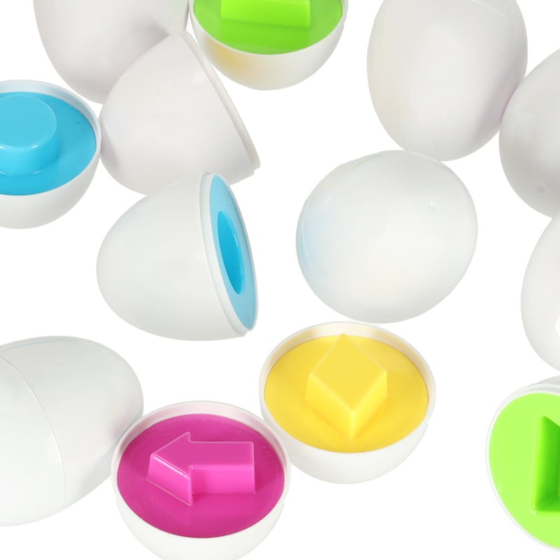 f4b97c4af0211d5189dd8d887e929371