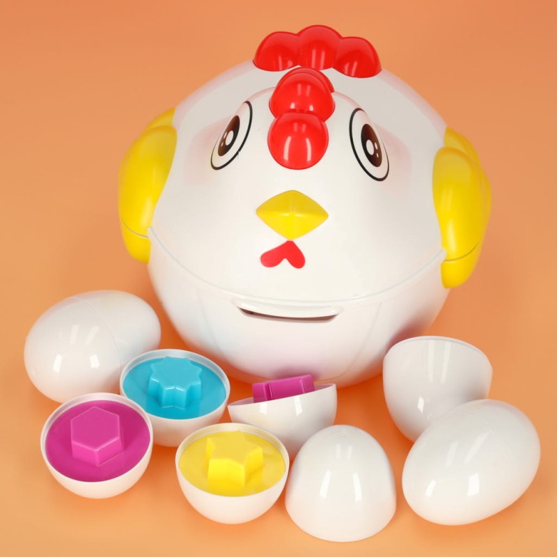 92bdcd832182a6e735edb1cebff2a915