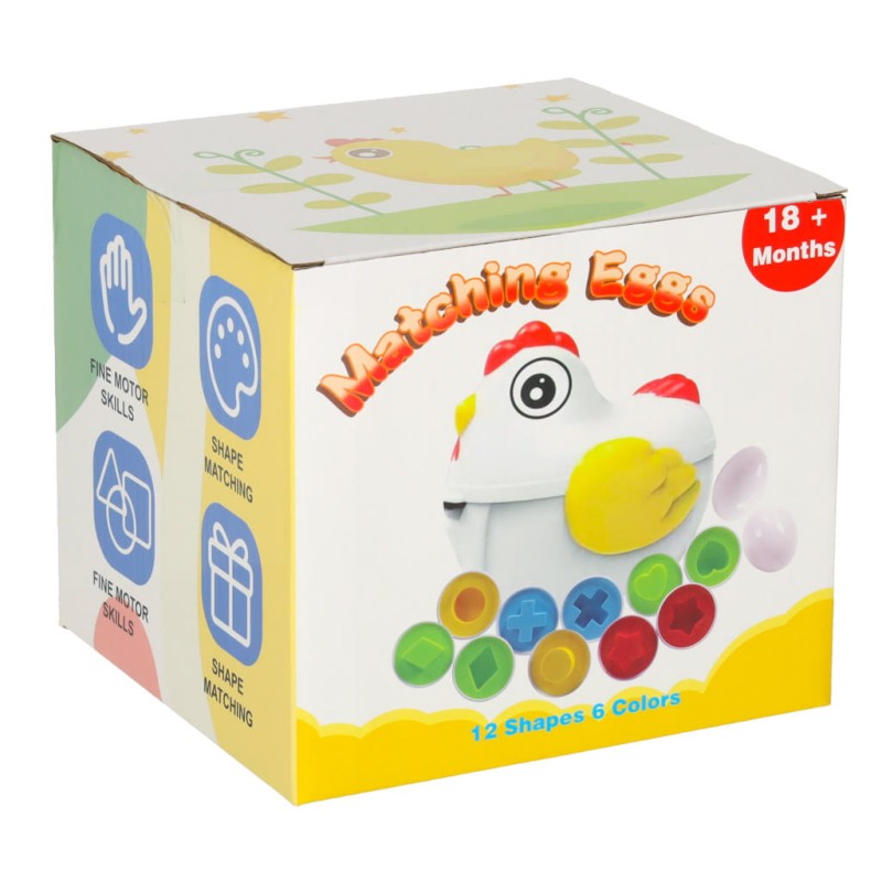 684969b13019a162b3d593b8c97c6463