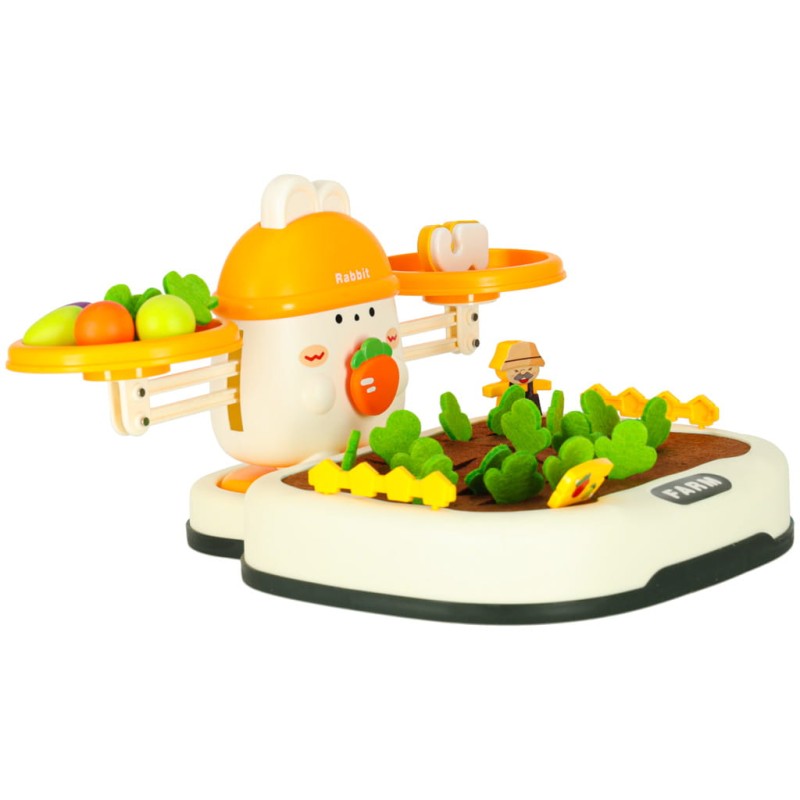 40fbec8af4607f470d7deb8c41abee3d