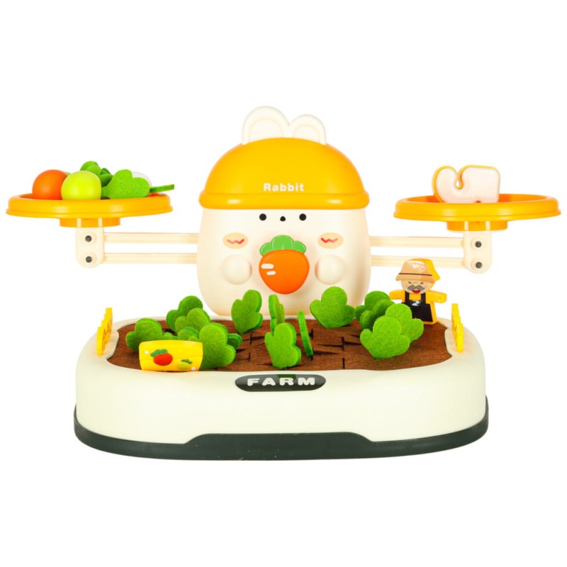 9468f43ce986833cac04b3985c273e27