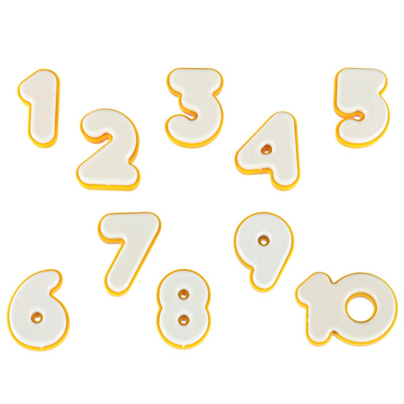 b5245097fcbdfde3c4f04bc86c058598