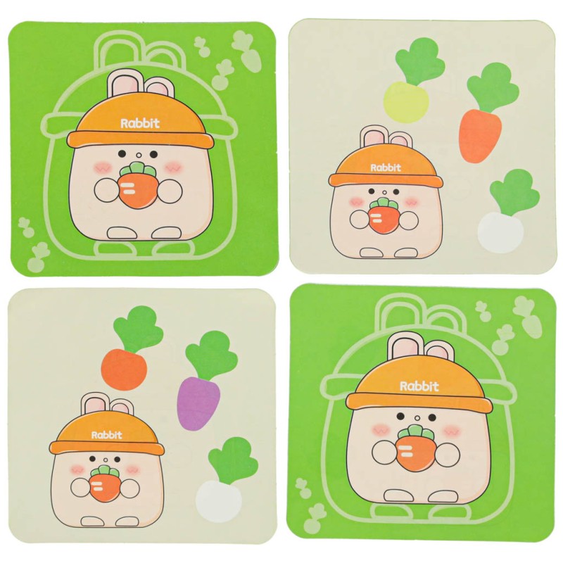 e2e158c11b46c746b7d224e750f2084c