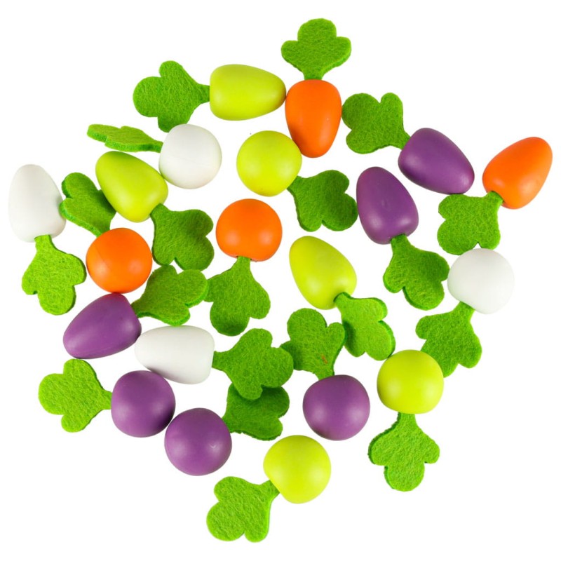 1a2bd04733ce05ae2cc542916d33524a