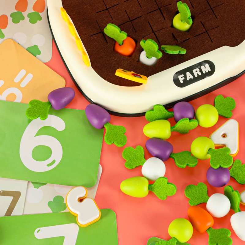 072ce5fe00216f40d6047fd28054f747