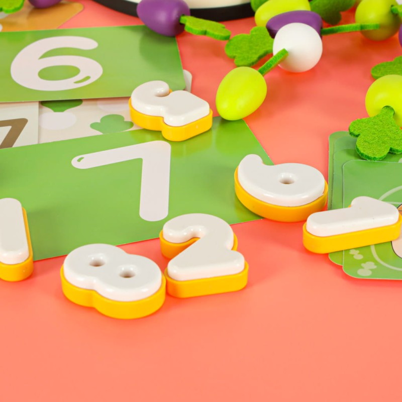 26e1e0260b19b3975f3d913ad6fe77df