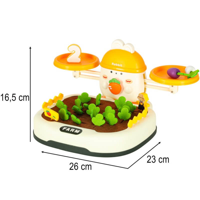 c5569df7773d936fa05dda969f8259da