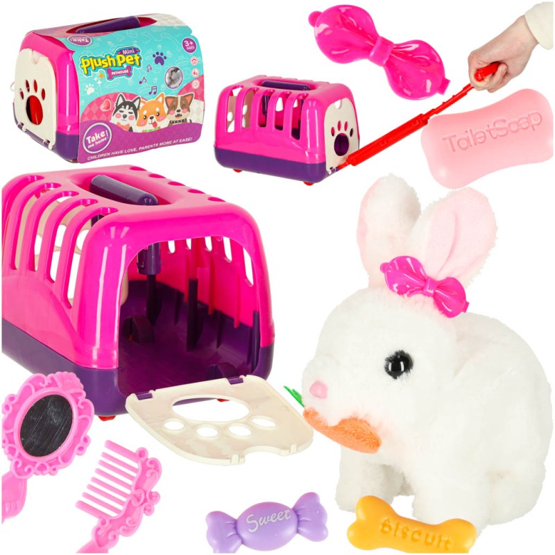 1841f1a26becf4049c2cdfc14556a565