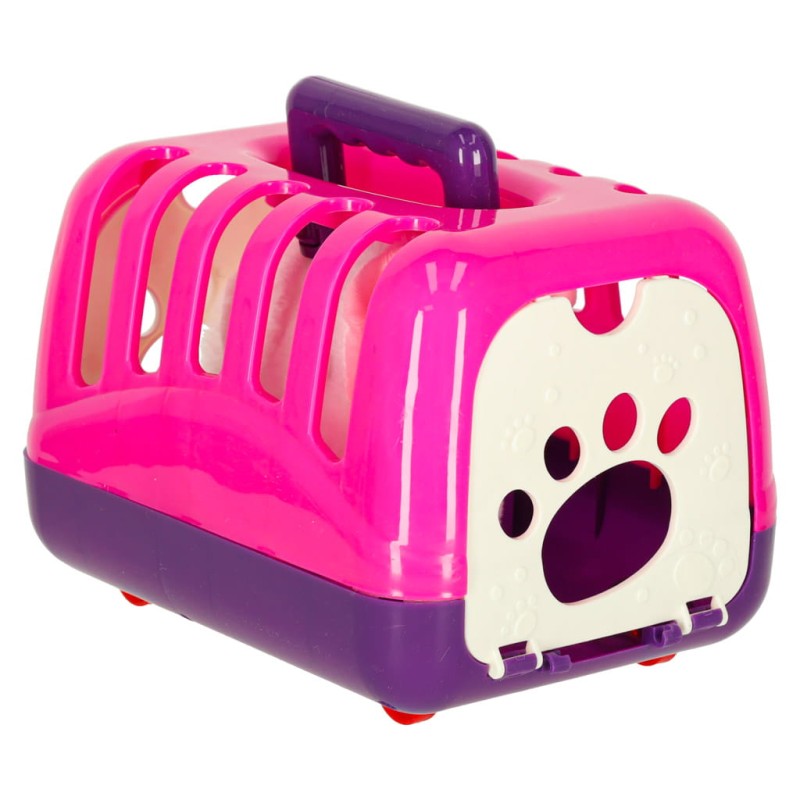 2a84e93debf1656fb17ea93aa13d7a7a