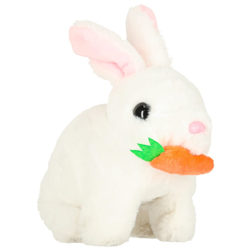 b275bffd2c0c7d1f17f2898b7cf9e76b