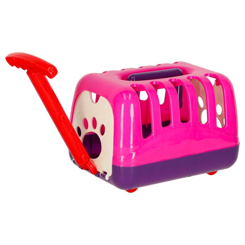 d4f8aa615354e4e23ae6a7f8eaf71e96