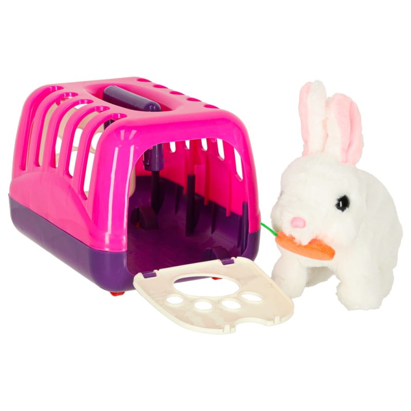 142c566fe04bba111224fda8dc23608b