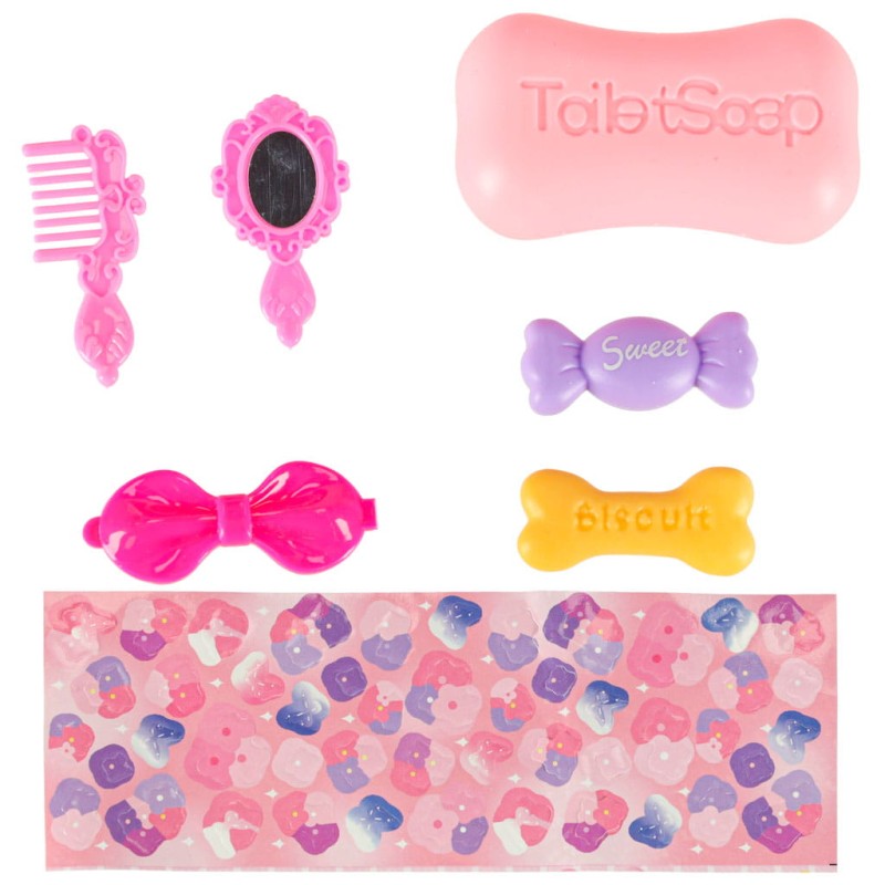 d660be1c6e04be477a80df9a9337eafd