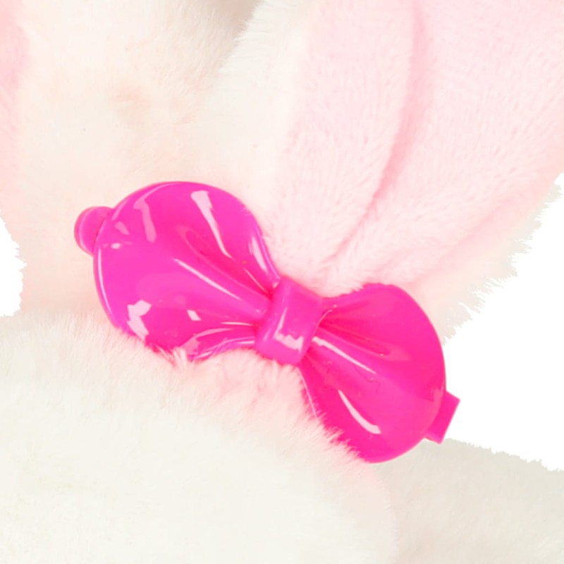 c1f953e6698e953cc9d3bb52ef881d4f