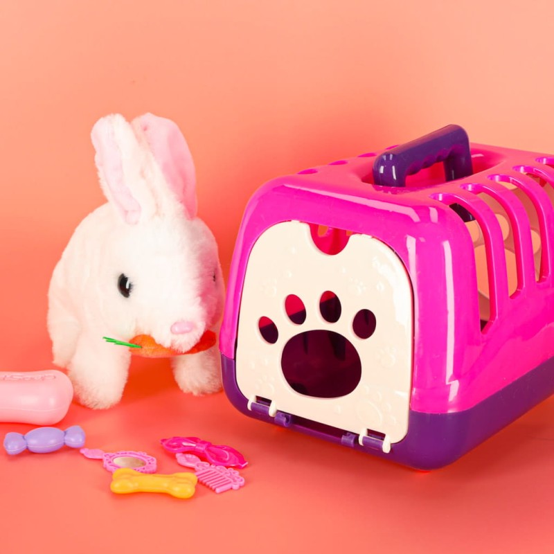 390287384de20ec38c6d1882fc30251f