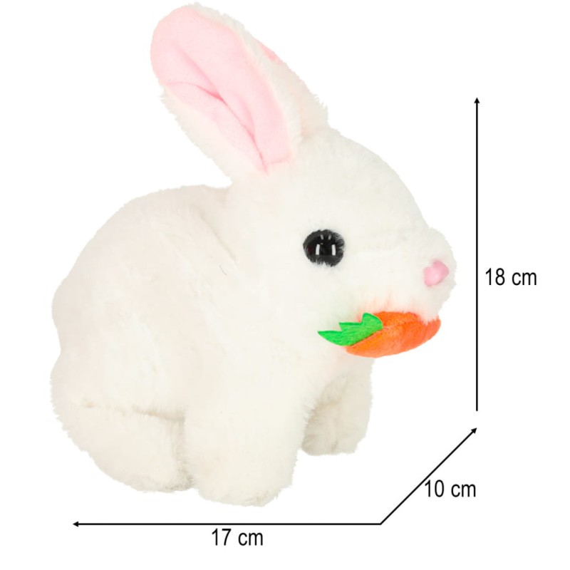 3cff58f5ff0ab8277676666f35973388