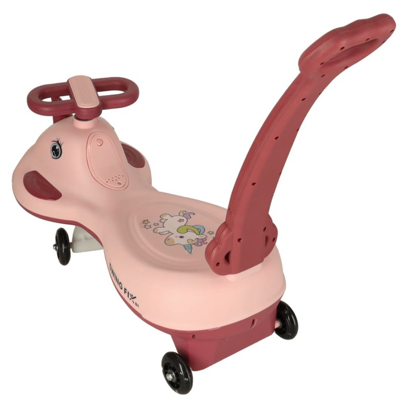 c800edb637840335736bb35c5fdcb2fc