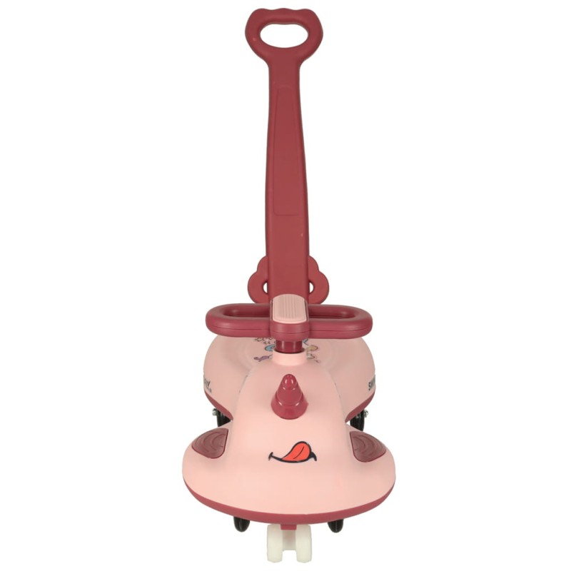 fd86be2b3b68f992f5e2b03b5fef0521