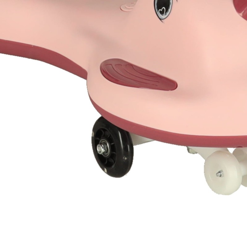 a99e47d74882b7974fe5960da312d042