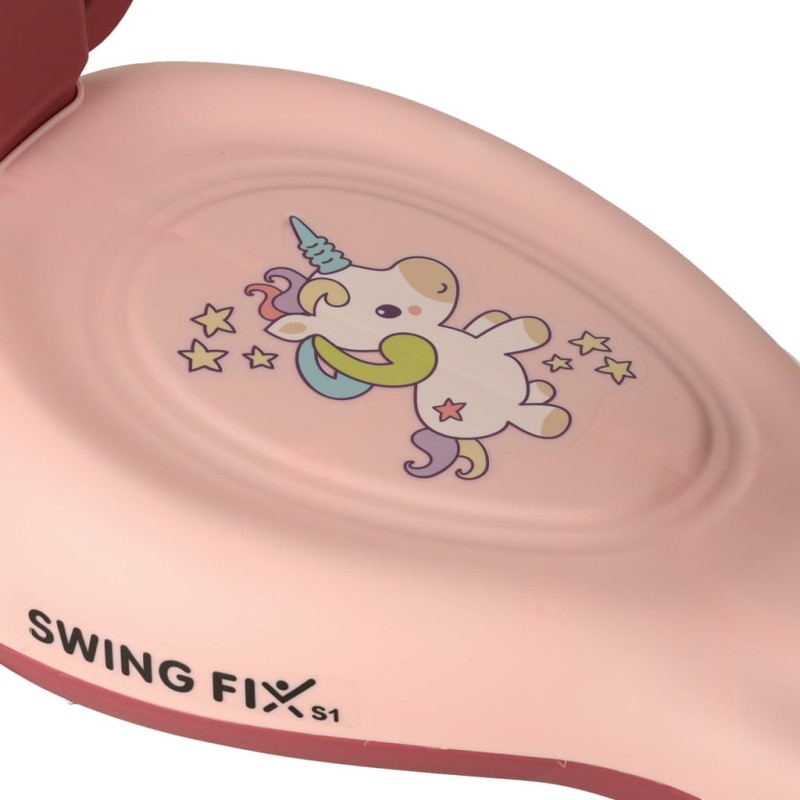 764dee0056100fdb6cdccc3b64d964fd