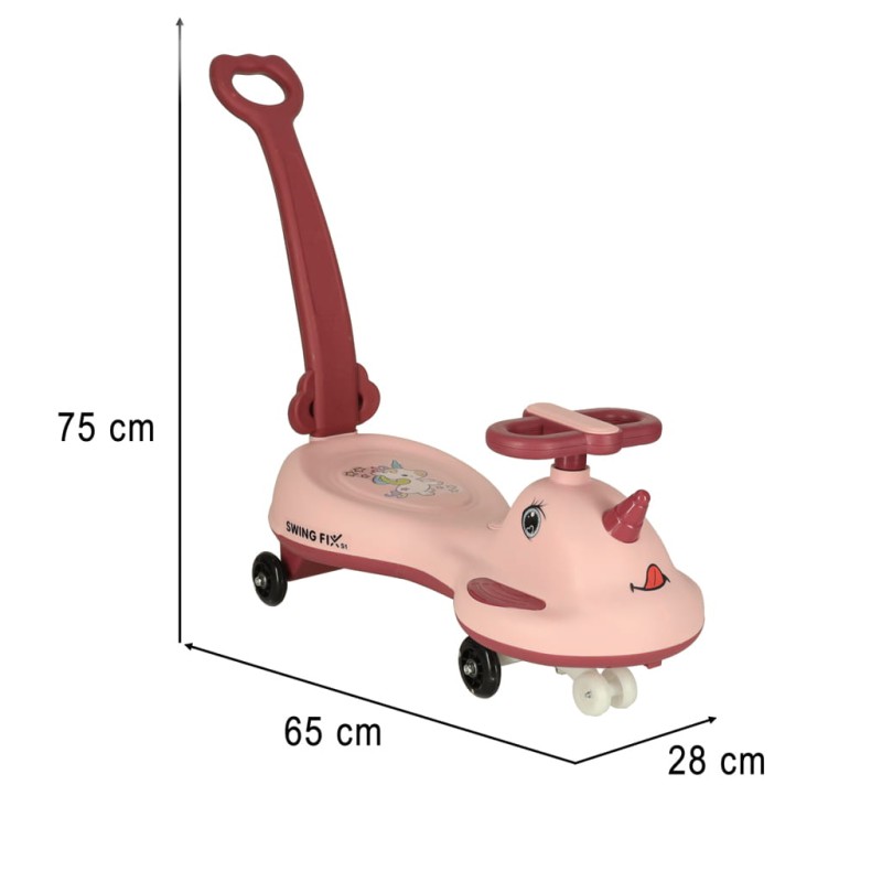 2e31e8c07b18e41d86e62bf9b5a37d82