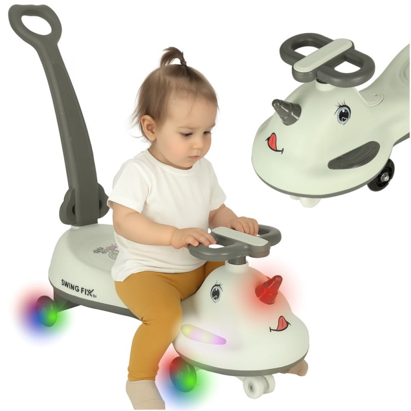 363b31ed09b6406ad60e349cb6cc9e89