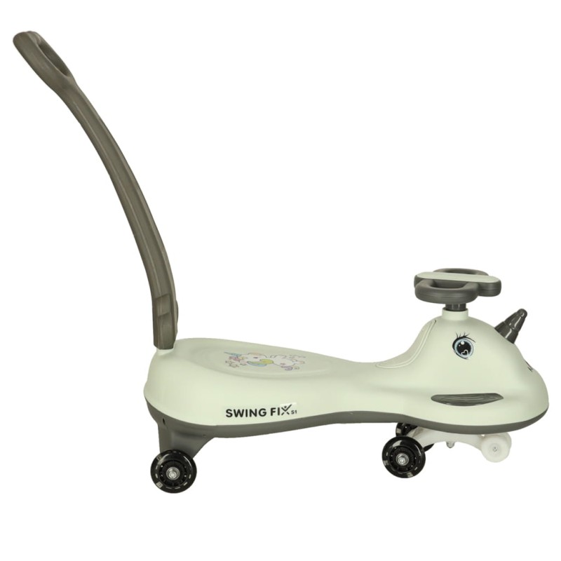 3d848e3c488d55bb467682b12285b042