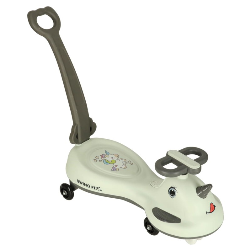 e7fcfef5c8c31ed35d7819efeb831b8f