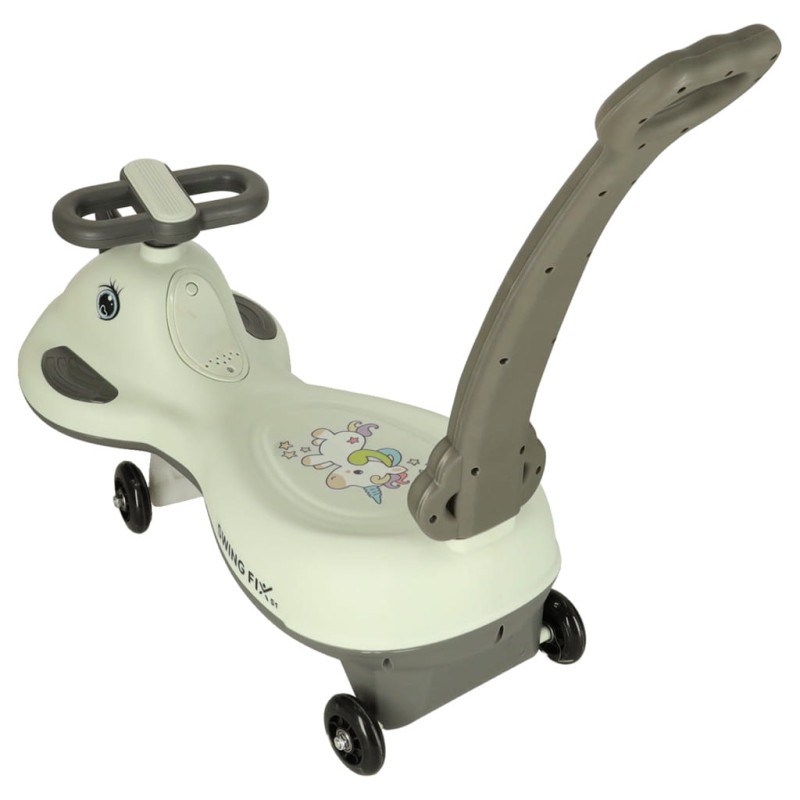 d655c5ecff80c6c50e18f4088c00c759