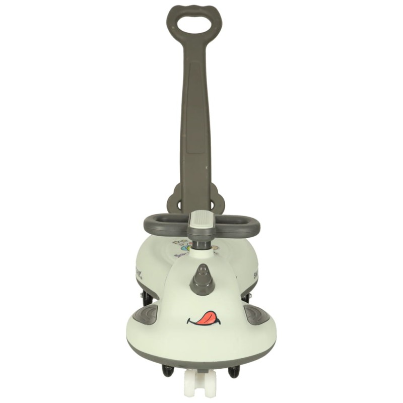 5acb54e481431cbda4305803748c0647