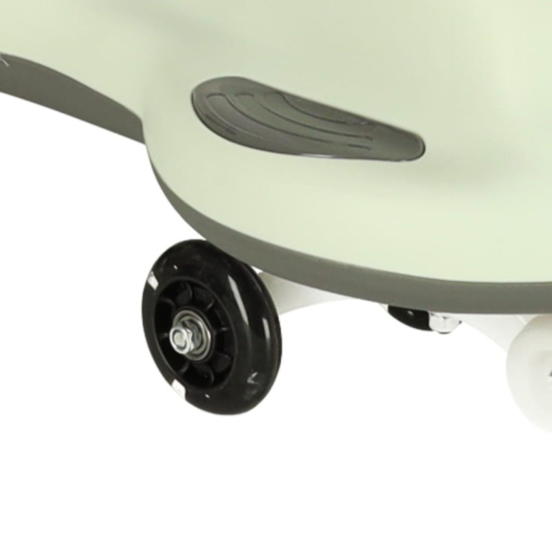 26db58f8380cfd6683b842480a70621a