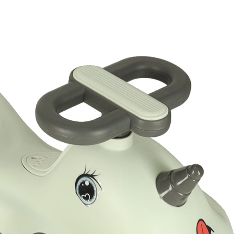 67d042a2a398b84045a674de06a458e8