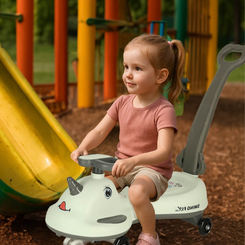 4b1cf3dccfe3916fd7237f030dac9c6f