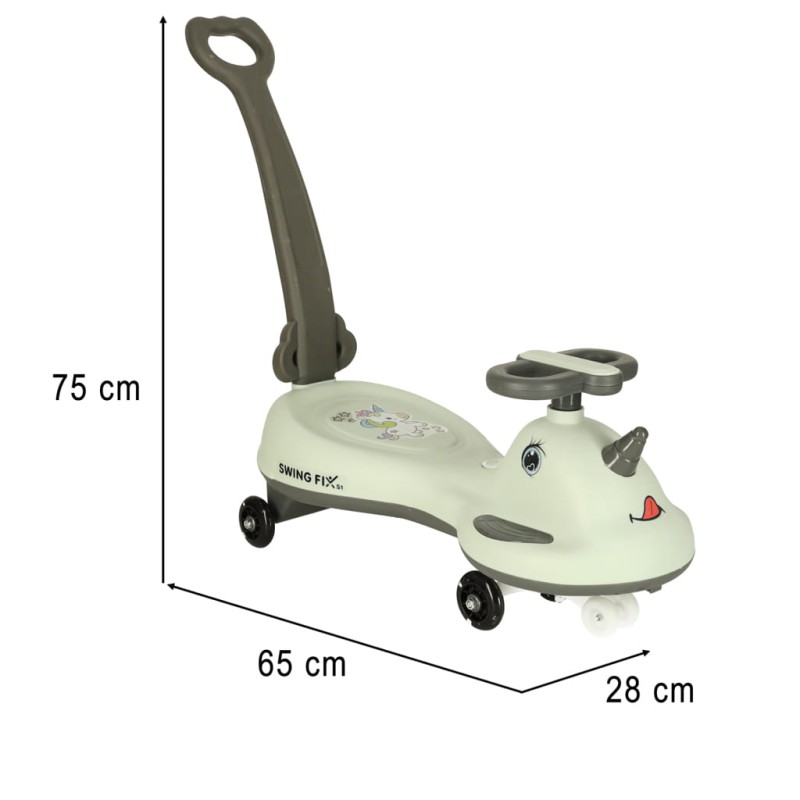 b9c9a5cc4f5d16194668bce253e57c78