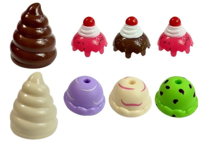 96a0b0a27f2e3c29a3210d41a7f48a3d