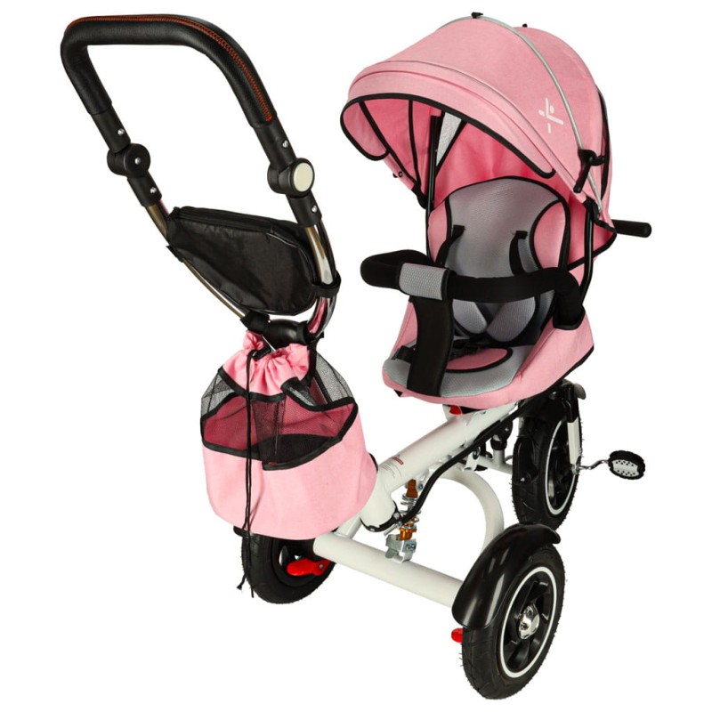 478ab95327285da12d3a1e3b2c970972