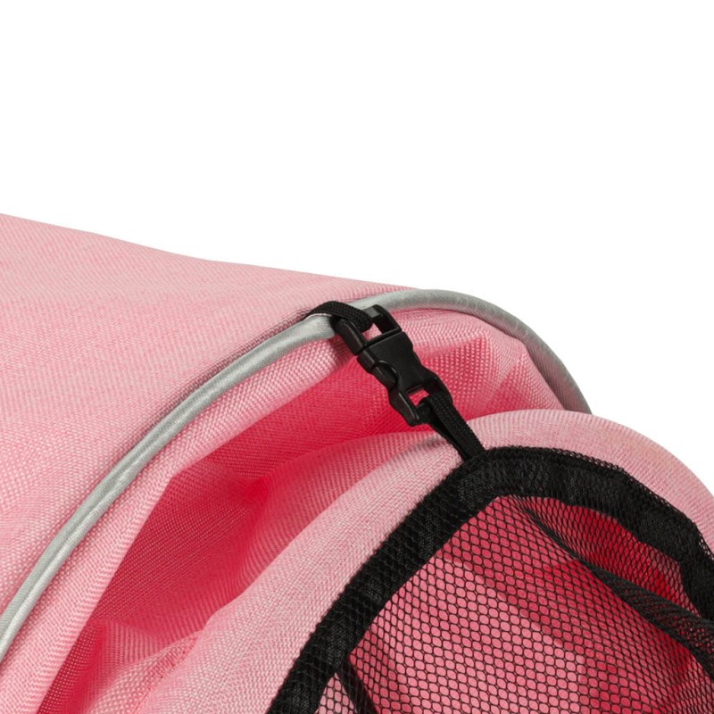 1caf7e46e3e9ba92f605643f8425de56