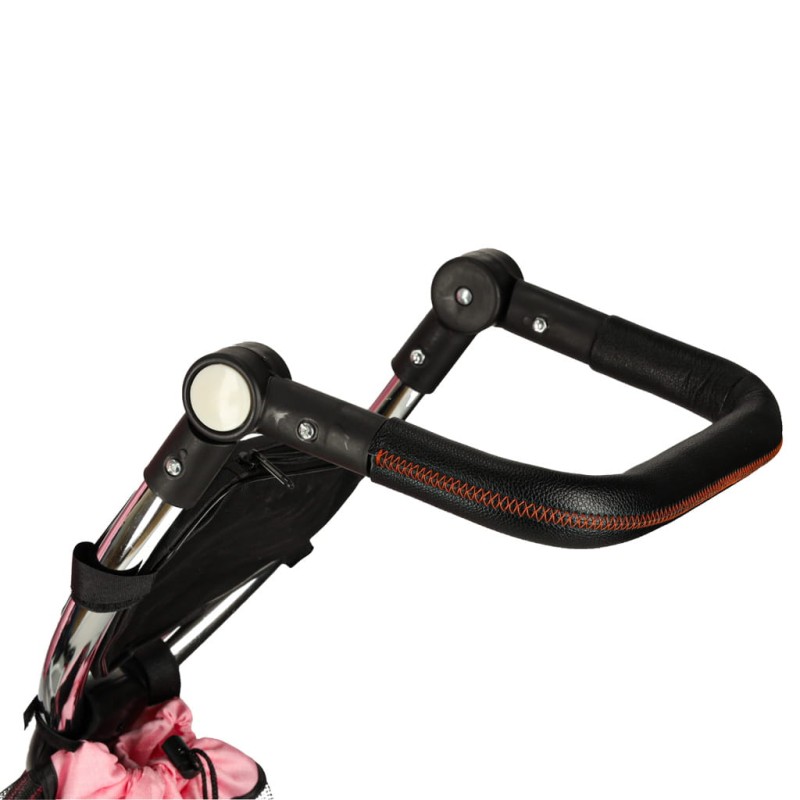 aeefcc7dac18a9e4cd01931f5a91f0d6