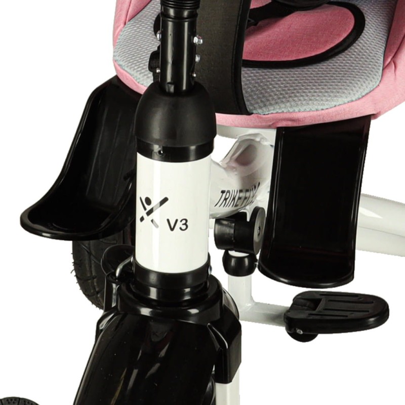 a7bbb1fcc1423e46f33b7c4a402c94a4