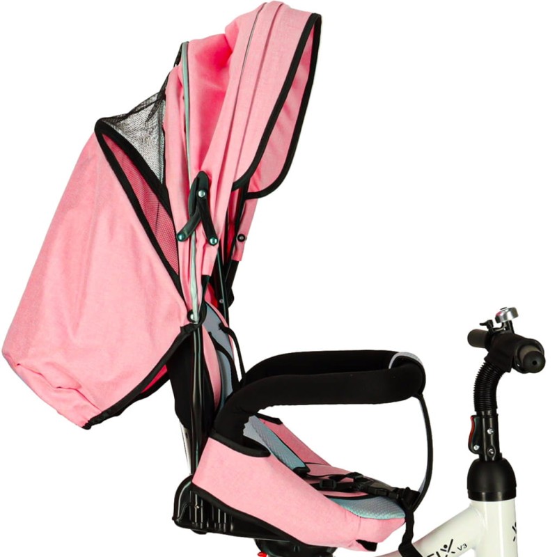 2a54b67632e298f41650e0a3af42fc25