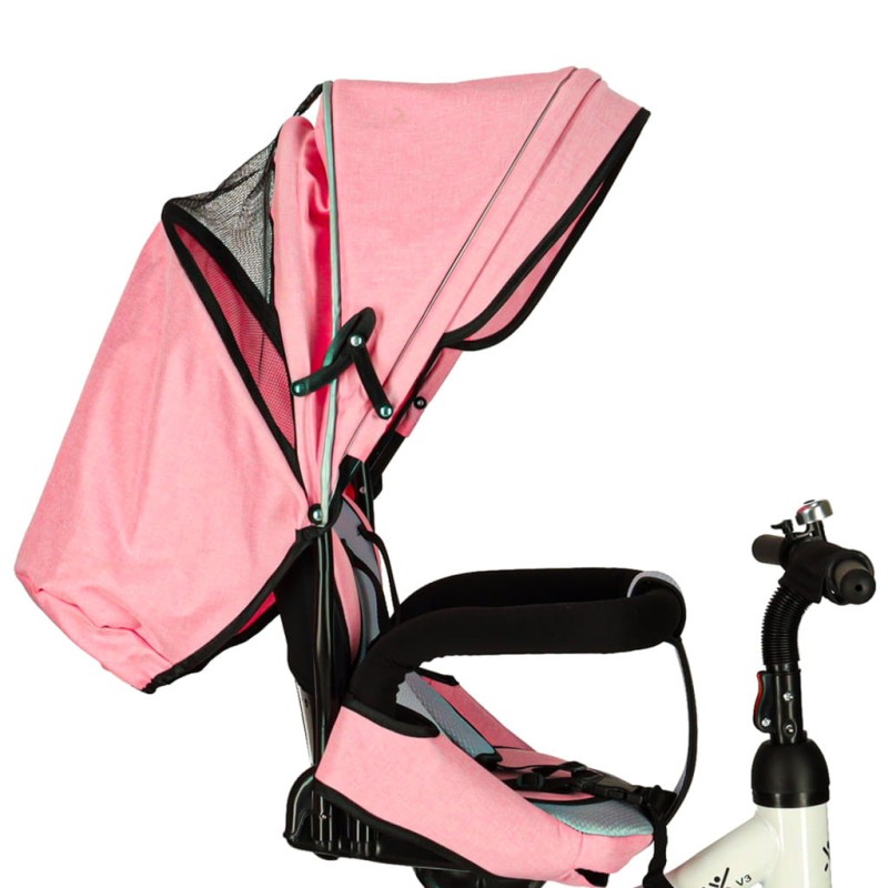 d851cdb1dac7f1c4bba9b8b9e0b7dae1