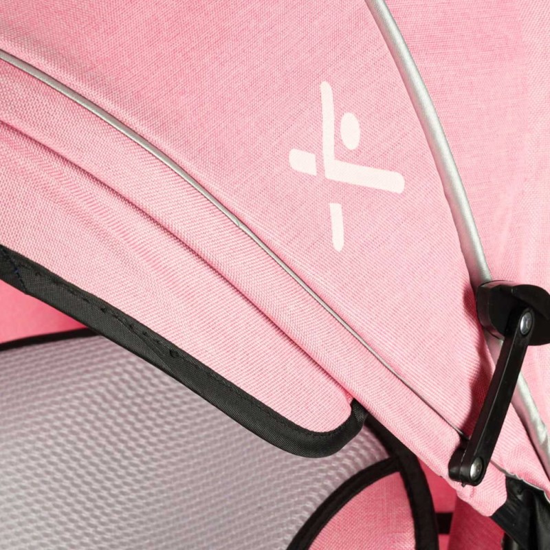 c160d5e14674ae7942c47b2693bc9add